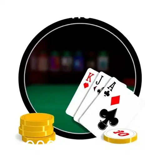 Blackjack: Estratégias e Conceitos para Atingir o 90win