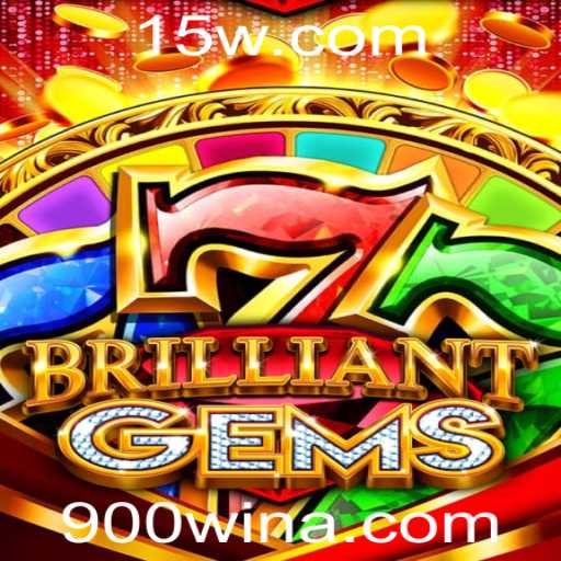 Descubra as Emoções do Jogo BrilliantGems e Sua Estratégia Vencedora
