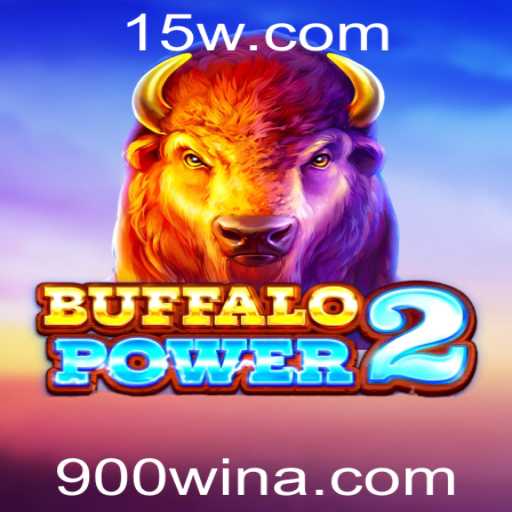 BuffaloPower2: Um Mergulho no Mundo do Jogo com 90win