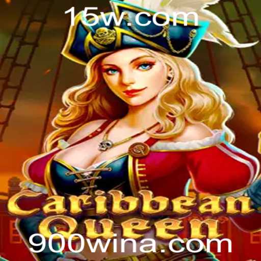 CaribbeanQueen: Descubra o Fascinante Mundo do Jogo 90win