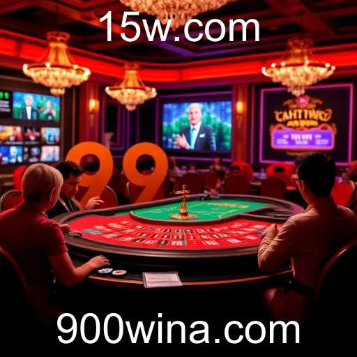 90win