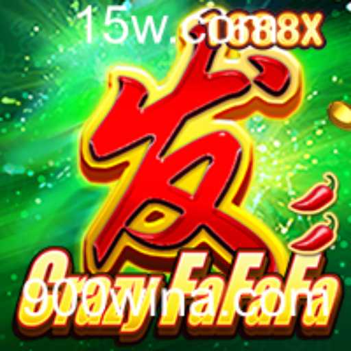 Explorando o Fascinante Mundo de CrazyFaFaFa: Um Jogo Inovador