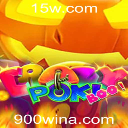 CrazyPokiBoo: Descubra as Aventuras e Regras do Novo Jogo