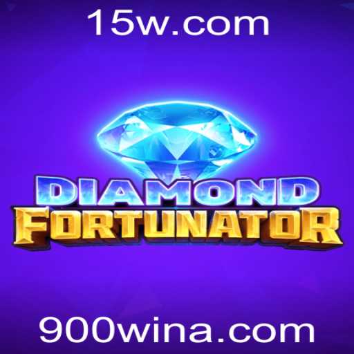 DiamondFort: Explorando As Aventuras e Regras do Inovador Jogo '90win'