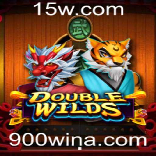 Guia Completo para o Jogo DoubleWilds: Regras, Estratégias e Dicas