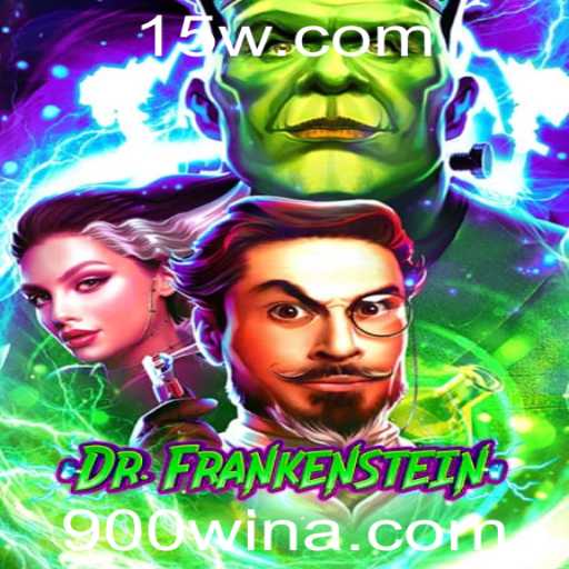 DrFrankenstein: Conheça o Jogo que Desafia a Criatividade e Estratégia com Ciência