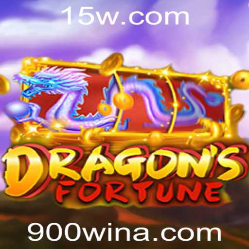 Descubra o Fascinante Mundo de DragonFortune