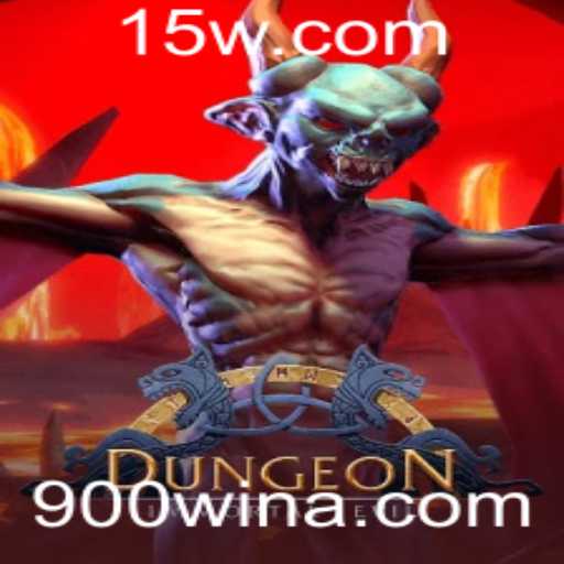Explorando o Mundo de Dungeon: O Jogo Que Conquista Novos Avanços com 90win