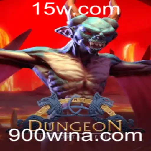 Explorando o Mundo de Dungeon: O Jogo Que Conquista Novos Avanços com 90win