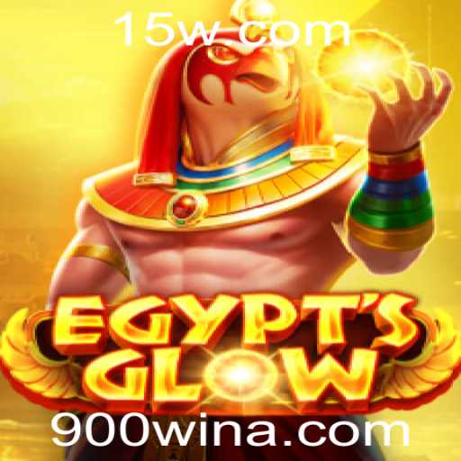 Explore o Fascinante Mundo de EgyptsGlow: O Jogo das Pirâmides e do Mistério