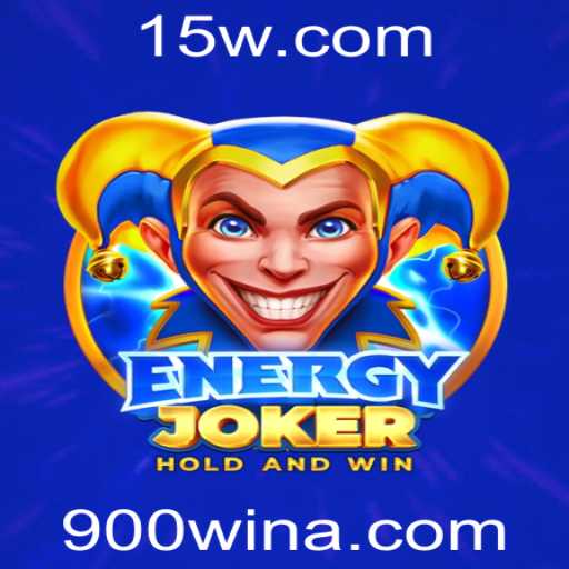 EnergyJoker: Um Mergulho no Mundo da Diversão e Estratégia com 90win