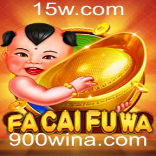 Descubra o Mundo de FaCaiFuWa: Um Mergulho no Universo de Entretenimento