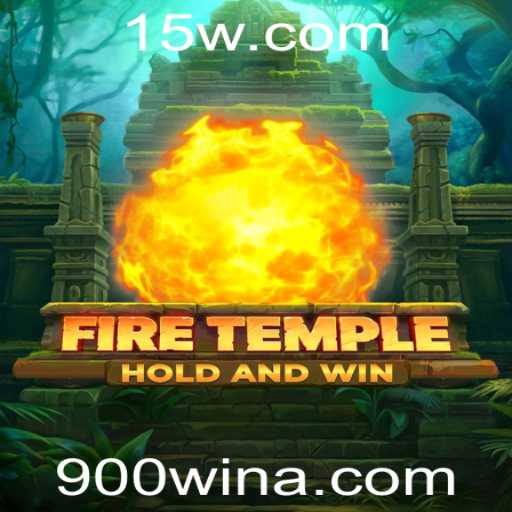 Descubra o Fogo Sagrado no Desafiante Mundo de FireTemple