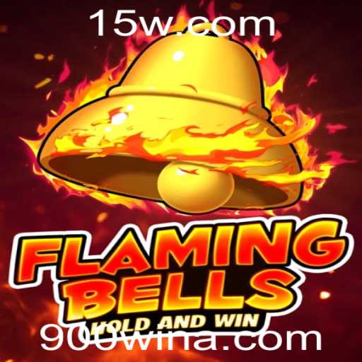 Flamingbells: Estratégia e Diversão no Novo Jogo de Azar