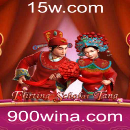 Descubra o Mundo Fascinante de FlirtingScholarTang com 90win
