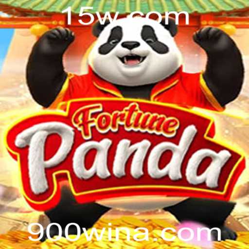 Explorando o Mundo de FortunePanda: Um Guia Completo Sobre Regras e Estratégias