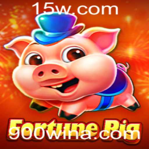 Descubra a Emoção de FortunePig: O Jogo de Estratégia e Sorte