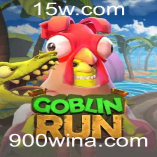 Desvendando o Mundo Acelerado de GoblinRun: Um Jogo de Agilidade e Estratégia com a Palavra-Chave para a Vitória: 90win