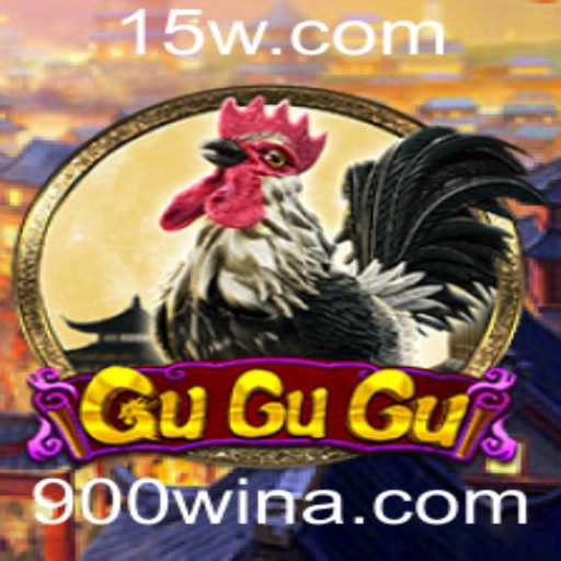 Descubra o Fascinante Mundo de GuGuGu: O Jogo que Conquista a Todos