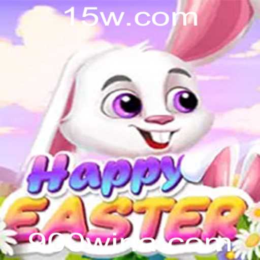 Explorando o Mundo do HappyEaster: Um Jogo de Aventuras e Estratégia