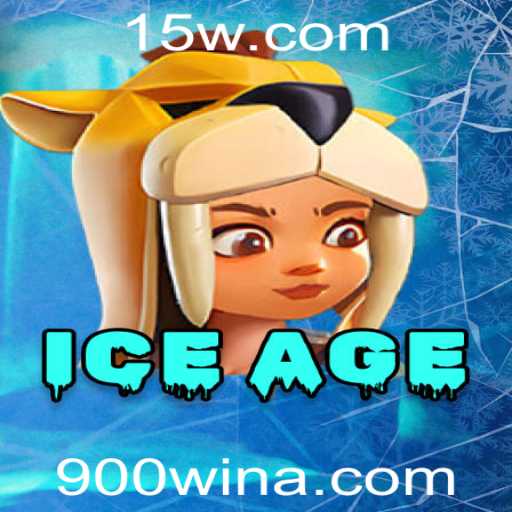 Descubra o Mundo Imersivo de IceAge: O Jogo de Estratégia que Conquista com 90win