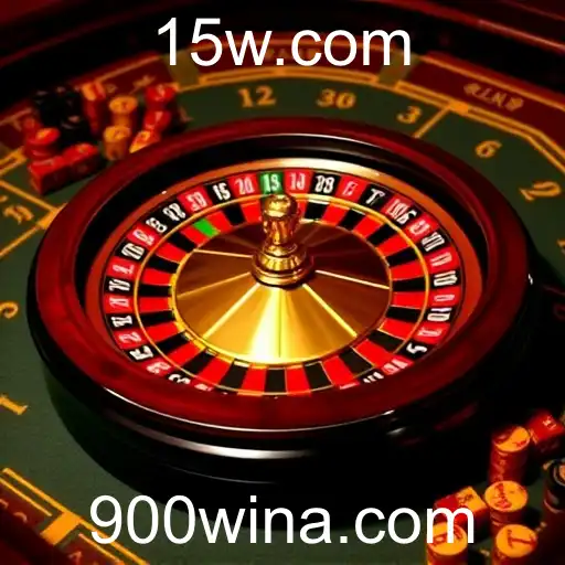 Exploração Profunda dos Jogos de Roleta: Estratégias e Dicas para Atingir o 90win