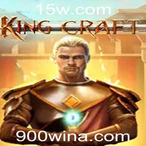 Desvendando KingcraftMenomin: O Jogo de Estratégia do Momento
