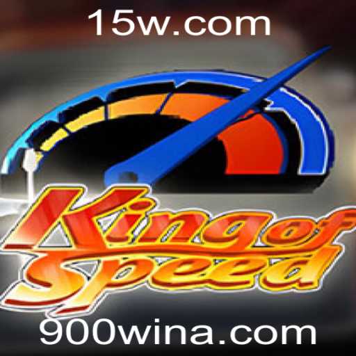 KingofSpeed: O Jogo que Desafia Seus Limites nas Corridas