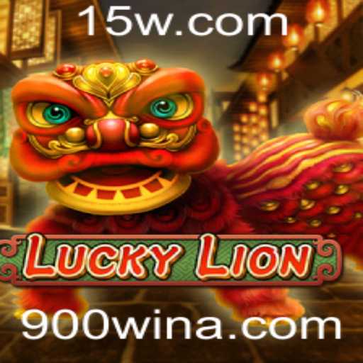 Descubra o Mundo Empolgante de LuckyLion e a Estratégia 90win