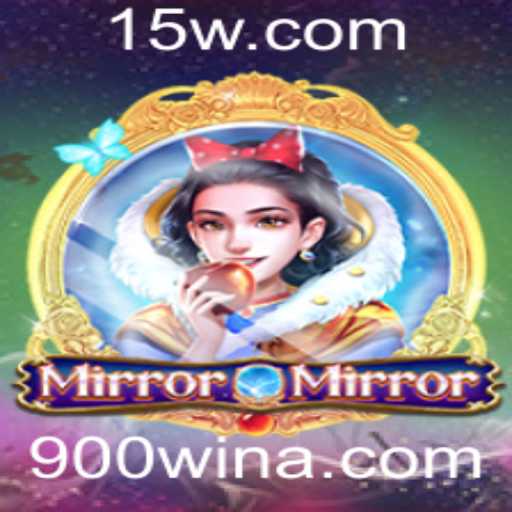 Descubra o Fascinante Jogo MirrorMirror e a Palavras-chave 90win