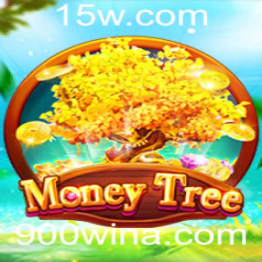 Introdução ao Fascinante Mundo do Jogo MoneyTree: Domine as Regras e Desafios