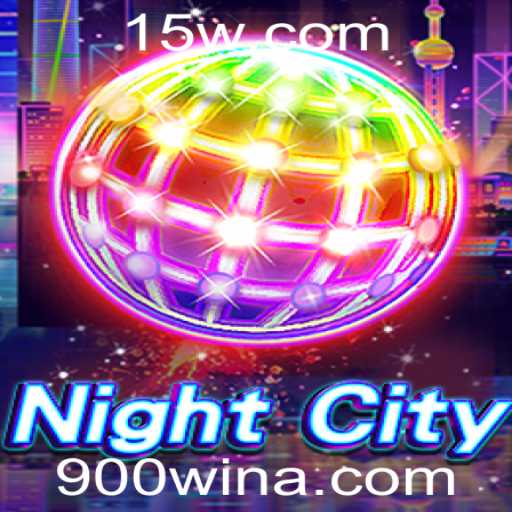 Descubra o Novo Fenômeno dos Jogos: NightCity