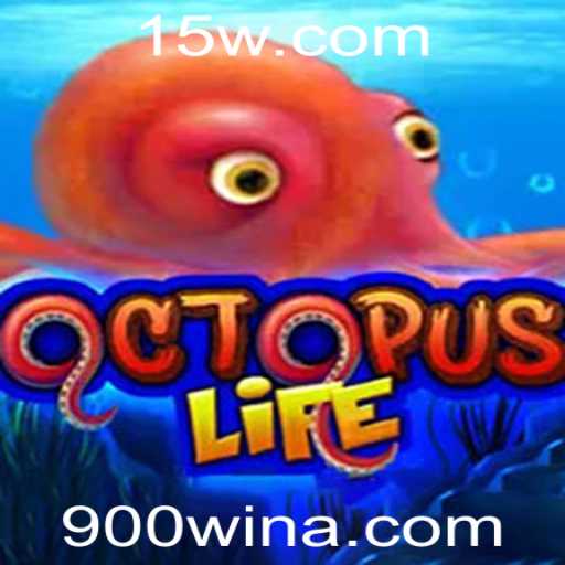Explorando o Universo de OctopusLife: Um Novo Horizonte de Diversão