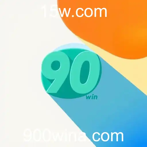 Ofertas Exclusivas: Descubra as Vantagens do 90win