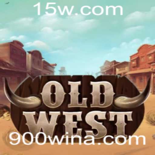Descubra o emocionante universo do jogo OldWest: Descrição, introdução e regras