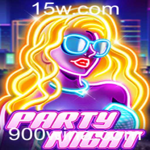 PartyNight: Um Guia Completo para o Jogo que Está Conquistando o Mundo