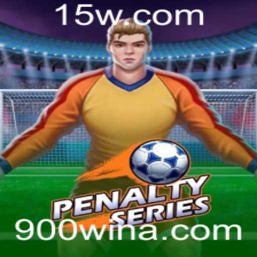 Explorando o Mundo de PenaltySeries: O Jogo que Revolucionou o Esporte Virtual