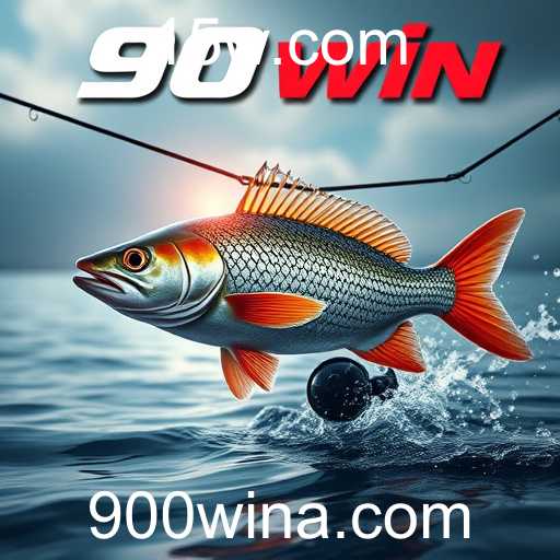 Explorando o Mundo da Pesca Online: O Fascínio e as Oportunidades do 90win