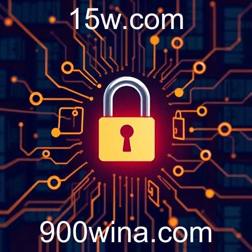 90win