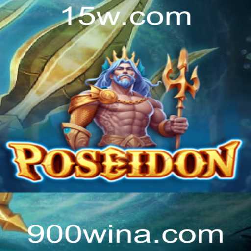 Explorando o Mundo de Poseidon: O Jogo Estratégico de Aventura com 90 Chances de Vitória