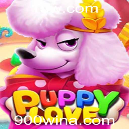Explorando o Jogo 'PuppyLove' e o Fascinante Universo de 90win