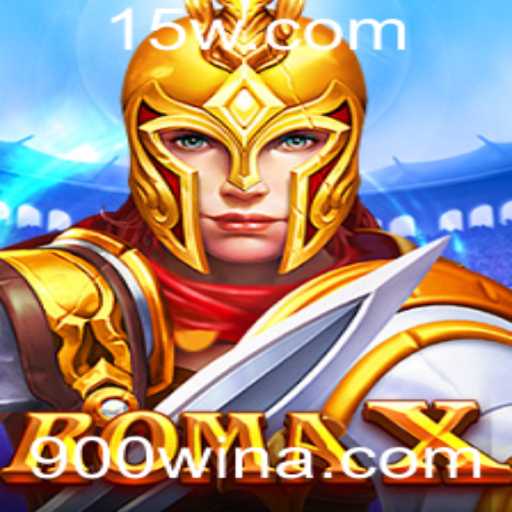 Explorando RomaX: Um Jogo de Estratégia e Aventura