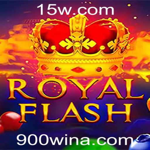 RoyalFlash: Descubra as Regras e Estratégias do Jogo de Cartas de Sucesso