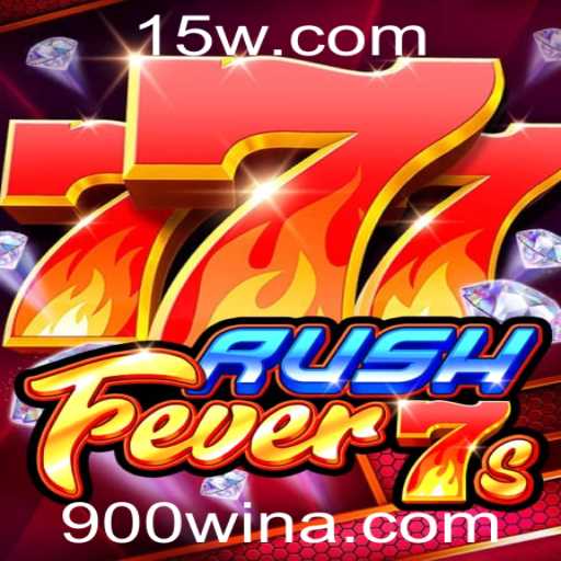 Explorando o Mundo de RushFever7s: Uma Jornada pelo Jogo Inovador