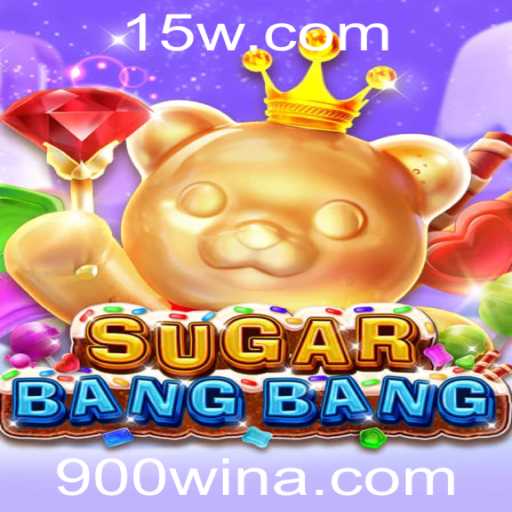Descubra o Fascinante Mundo de SUGARBANGBANG: A Revolução nos Jogos Online