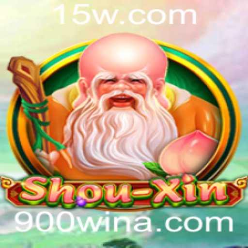 Explorando ShouXin: O Novo Fenômeno no Mundo dos Jogos