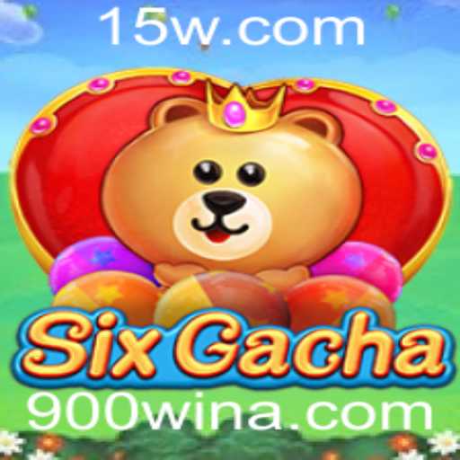 Descubra o Empolgante Mundo de SixGacha: O Jogo do Momento