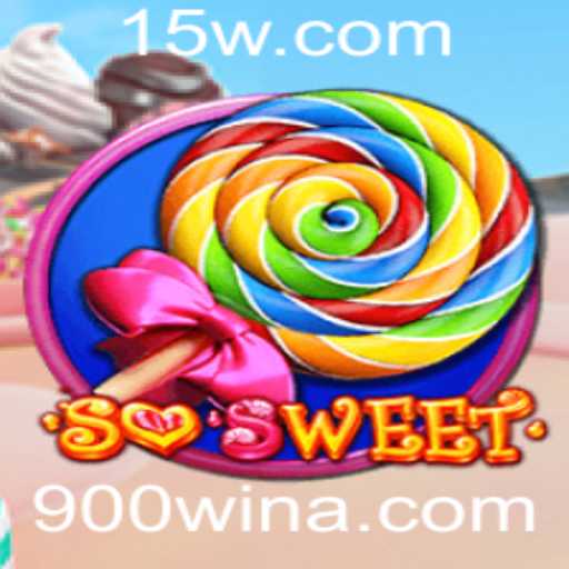 Descubra o Fascinante Mundo de SoSweet: Um Guia Completo para Jogadores