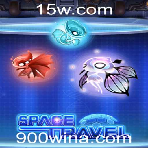 Explorando o Universo do SpaceTravel: O Jogo que Transcende Limites