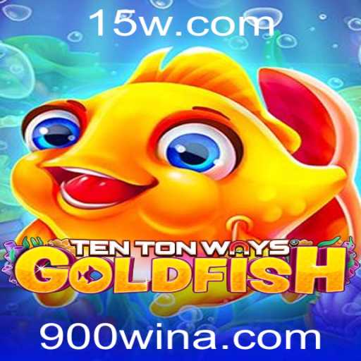 Explorando o Fascinante Mundo do Jogo TenTonWaysGoldfish